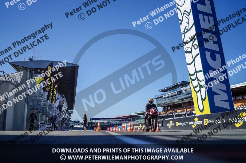 France;Le Mans;event digital images;motorbikes;no limits;peter wileman photography;trackday;trackday digital images
